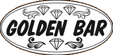 Golden Bar Lycksele