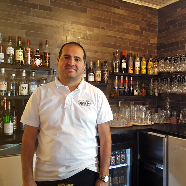 Bar Bar